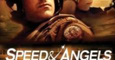 Speed & Angels film complet