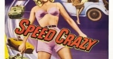 Speed Crazy (1959) stream