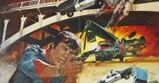 Película Nueva desaparición en los años 60: Speedtrap