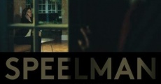 Speelman (2013) stream