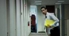 Spencer Jones: The Cubicle Chronicles film complet