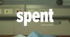 Spent (2017) stream