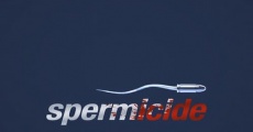 Spermicide