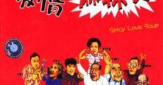 Aiqing mala tang (1997) stream