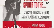 Spider Baby or, The Maddest Story Ever Told (1967) stream