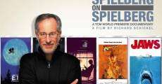 Spielberg ?ber Spielberg streaming