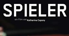 Spieler (2014) stream