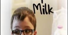 Filme completo Spilt Milk