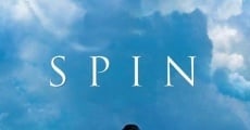 Filme completo Spin