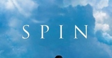 Película Spin