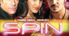 Película Spin