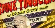 Película Spine Tingler! The William Castle Story