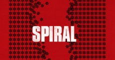 Spiral streaming