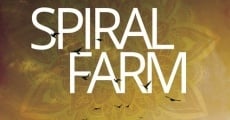 Película Granja en espiral