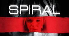 Ver película Spiral