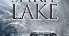 Filme completo Spirit Lake