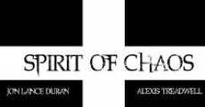 Spirit of Chaos streaming