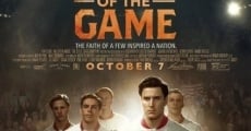 Filme completo Spirit of the Game