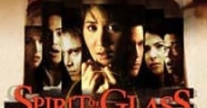 Spirit of the Glass (2003)