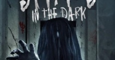 Spirits in the Dark (2020)