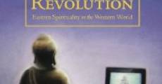 Película Spiritual Revolution