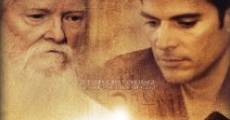Spiritual Warriors streaming