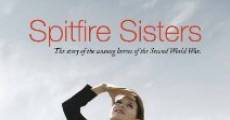 Spitfire Sisters