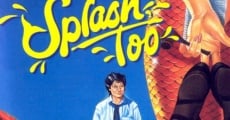 Splash, too film complet