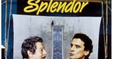 Filme completo Splendor