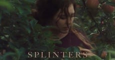 Filme completo Splinters
