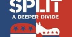 Película Split: A Deeper Divide