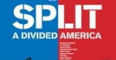 Película Split: A Divided America