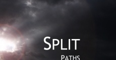 Filme completo Split Paths