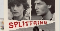 Splittring (1984) stream