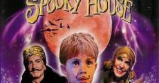 Spooky House (2002)