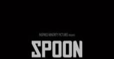 Película Spoon