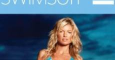 Sports Illustrated: Swimsuit 2006 (2006) stream