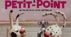 Prick och Fläck på fläcken film complet