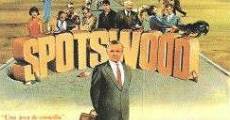 Spotswood (The Efficiency Expert) (1992)