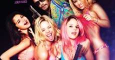 Filme completo Spring Breakers: Garotas Perigosas