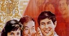 Chun gui hong lou (1981) stream
