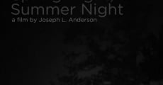 Spring Night, Summer Night film complet