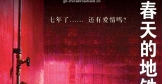 Kai wang chun tian de di tie (2002) stream