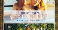 Película Spring Tide