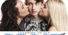 Filme completo Spud 3: Learning to Fly