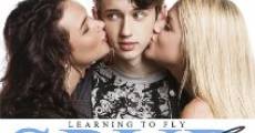 Spud 3: Learning to Fly (2014)