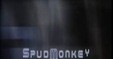 Película Spudmonkey