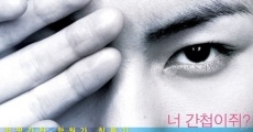 Geunyeoreul moreumyeon gancheob film complet
