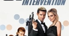 Spy Intervention film complet