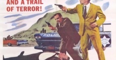 Squad Car (1960) stream